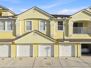 13835 HERONS LANDING Way 8, Jacksonville, FL 32224