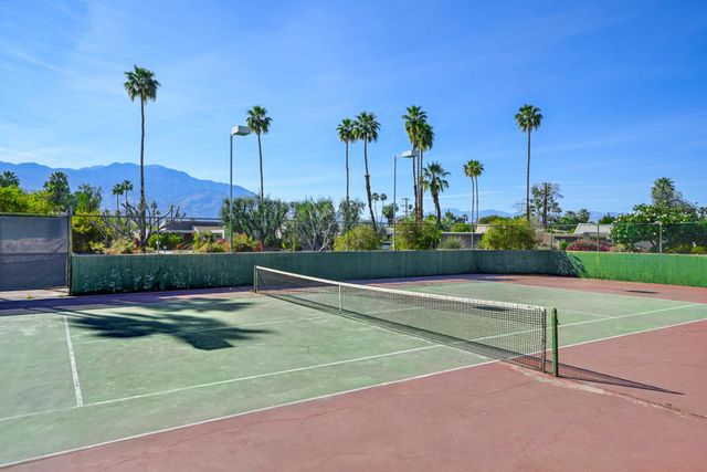 28 Kevin Lee Lane, Rancho Mirage, CA 92270