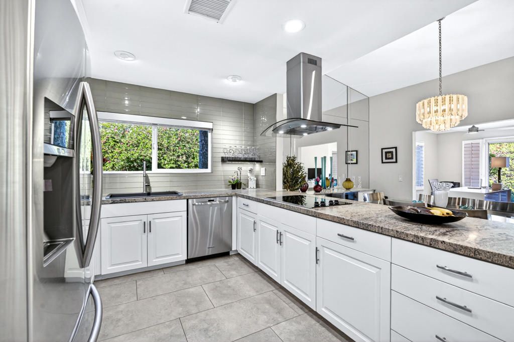 Image 12 of property listing at 28 Kevin Lee Lane, Rancho Mirage, CA 92270
