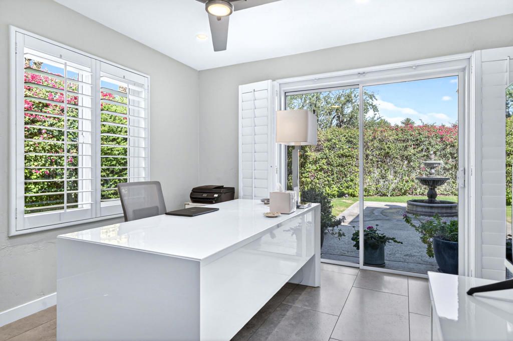 Image 17 of property listing at 28 Kevin Lee Lane, Rancho Mirage, CA 92270