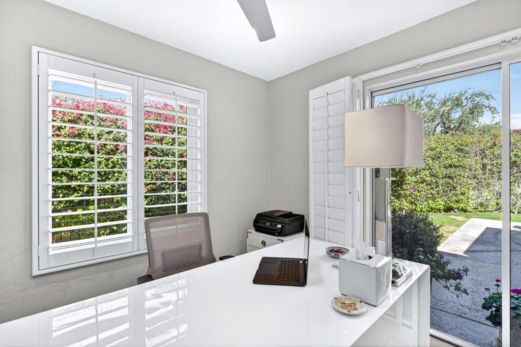 Image 18 of property listing at 28 Kevin Lee Lane, Rancho Mirage, CA 92270