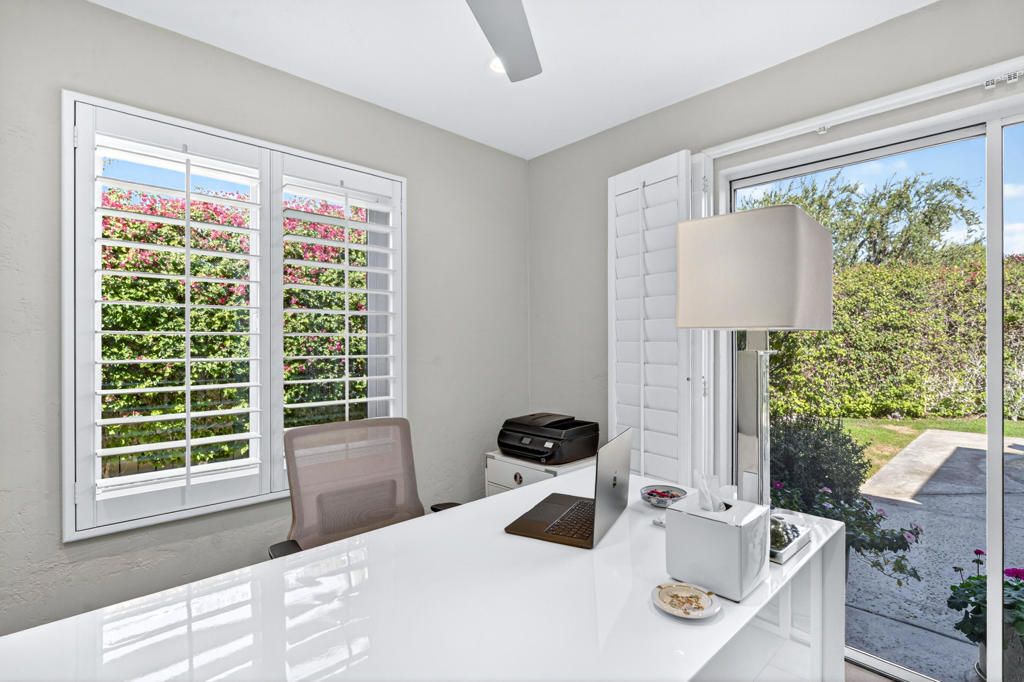 Image 19 of property listing at 28 Kevin Lee Lane, Rancho Mirage, CA 92270