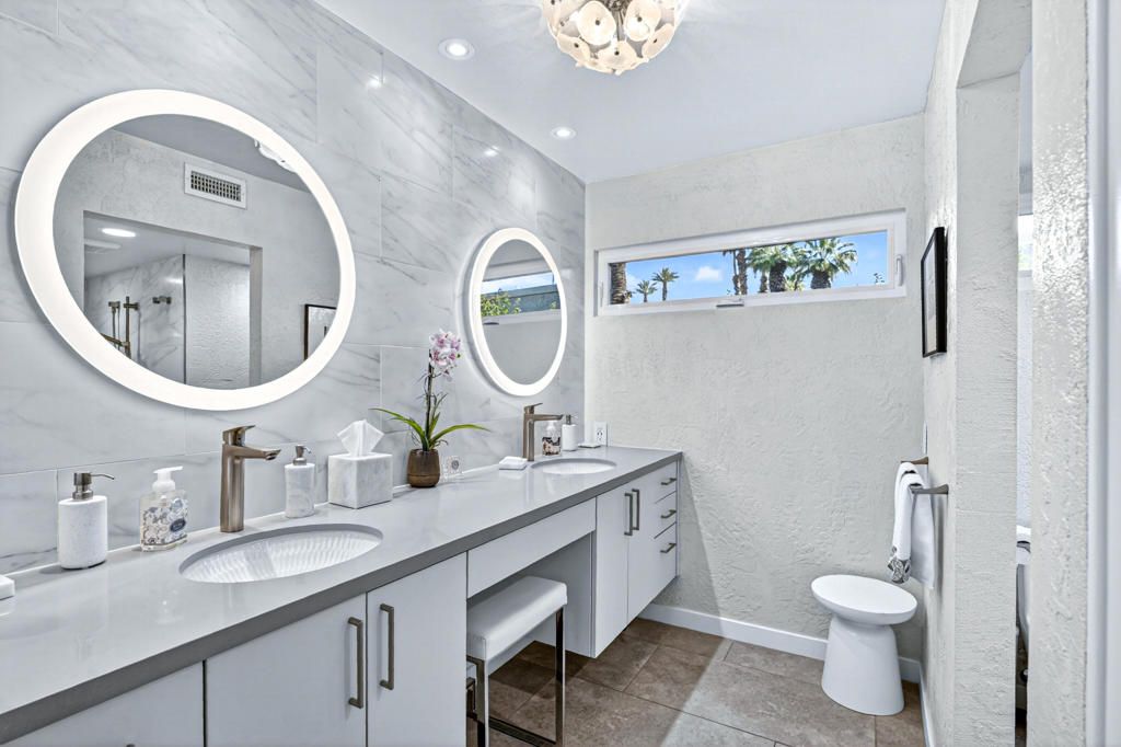 Image 25 of property listing at 28 Kevin Lee Lane, Rancho Mirage, CA 92270
