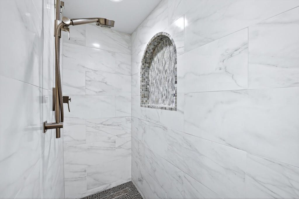 Image 27 of property listing at 28 Kevin Lee Lane, Rancho Mirage, CA 92270