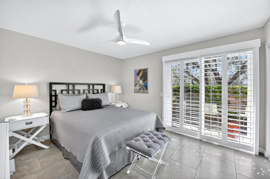 Image 28 of property listing at 28 Kevin Lee Lane, Rancho Mirage, CA 92270