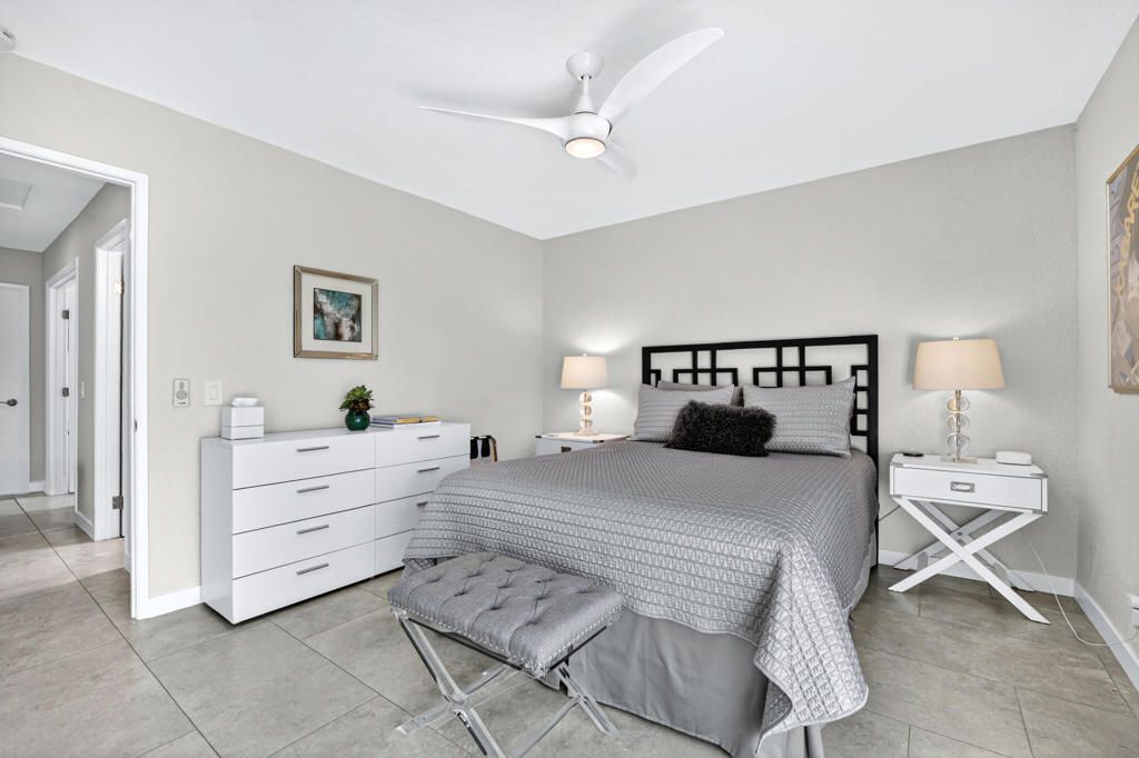 Image 29 of property listing at 28 Kevin Lee Lane, Rancho Mirage, CA 92270