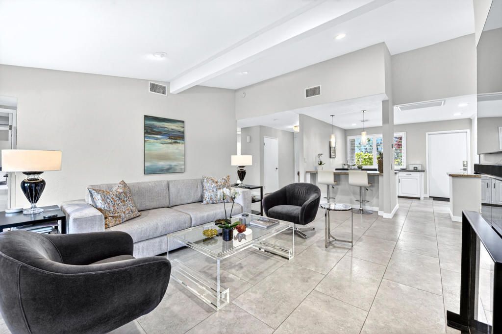 Image 3 of property listing at 28 Kevin Lee Lane, Rancho Mirage, CA 92270