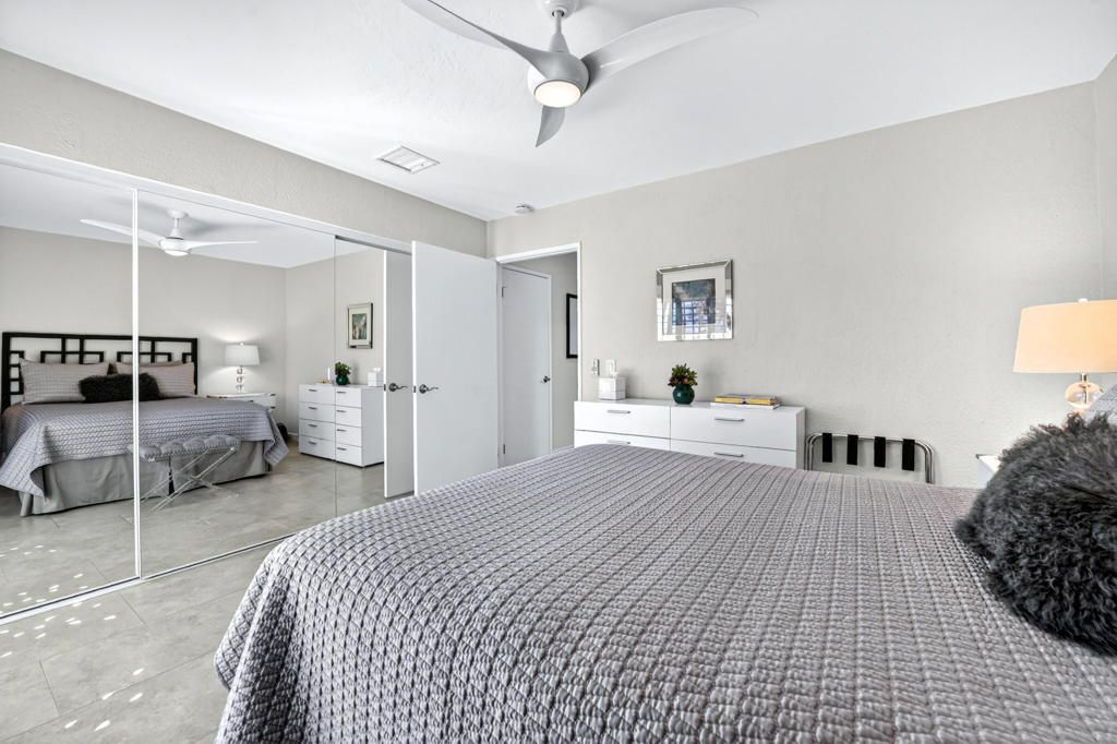 Image 31 of property listing at 28 Kevin Lee Lane, Rancho Mirage, CA 92270
