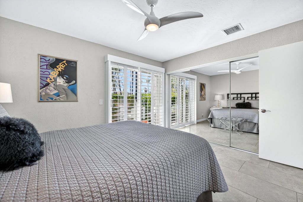 Image 32 of property listing at 28 Kevin Lee Lane, Rancho Mirage, CA 92270