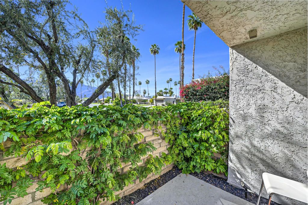 Image 35 of property listing at 28 Kevin Lee Lane, Rancho Mirage, CA 92270