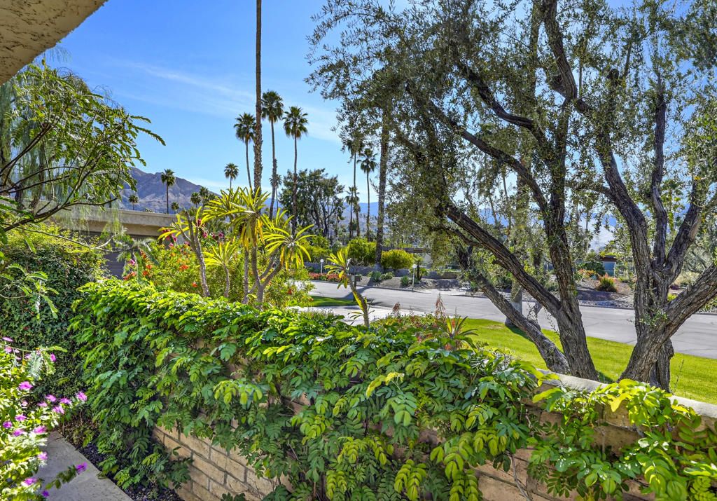 Image 36 of property listing at 28 Kevin Lee Lane, Rancho Mirage, CA 92270