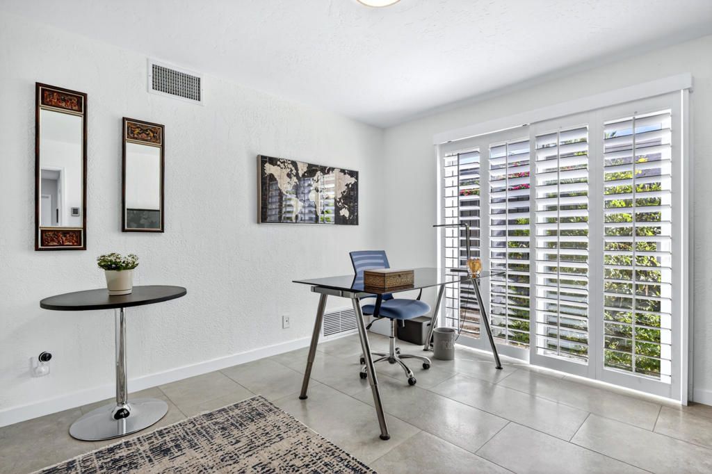 Image 37 of property listing at 28 Kevin Lee Lane, Rancho Mirage, CA 92270