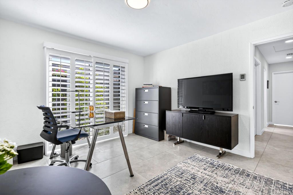 Image 38 of property listing at 28 Kevin Lee Lane, Rancho Mirage, CA 92270