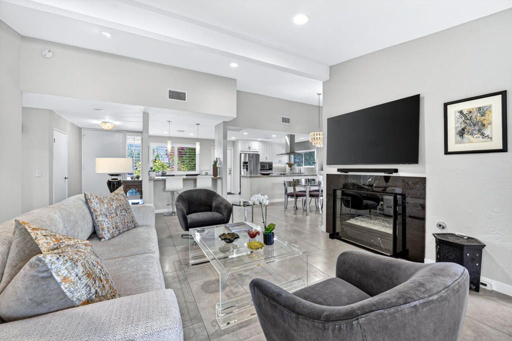 Image 4 of property listing at 28 Kevin Lee Lane, Rancho Mirage, CA 92270