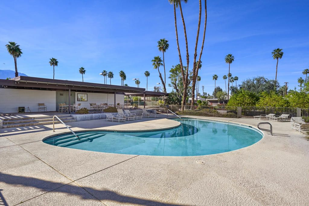 Image 49 of property listing at 28 Kevin Lee Lane, Rancho Mirage, CA 92270