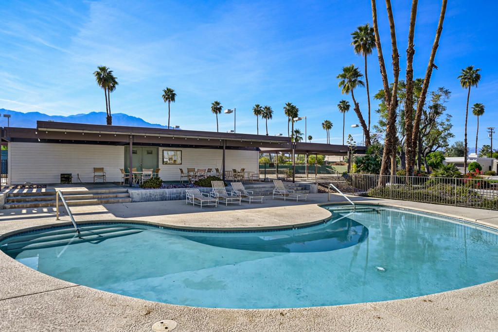 Image 50 of property listing at 28 Kevin Lee Lane, Rancho Mirage, CA 92270