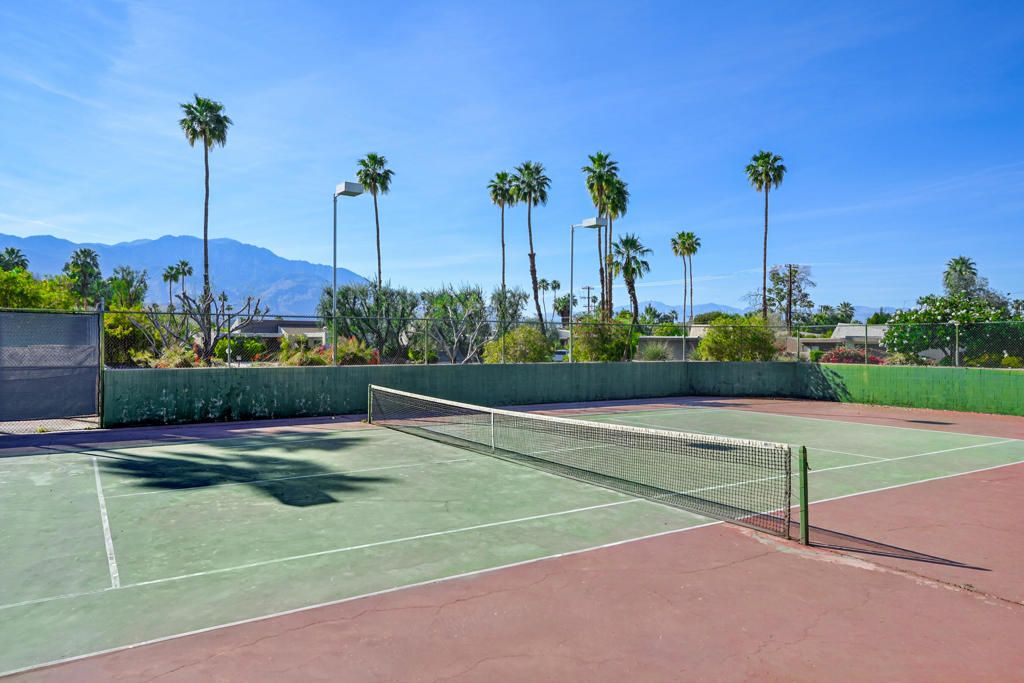 Image 53 of property listing at 28 Kevin Lee Lane, Rancho Mirage, CA 92270