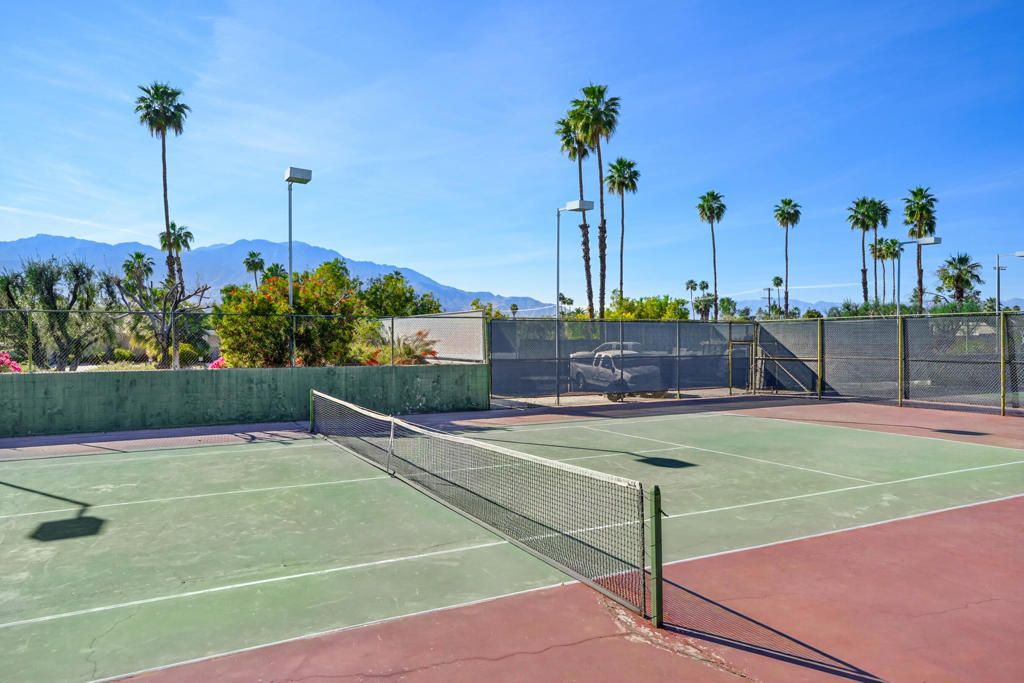 Image 54 of property listing at 28 Kevin Lee Lane, Rancho Mirage, CA 92270