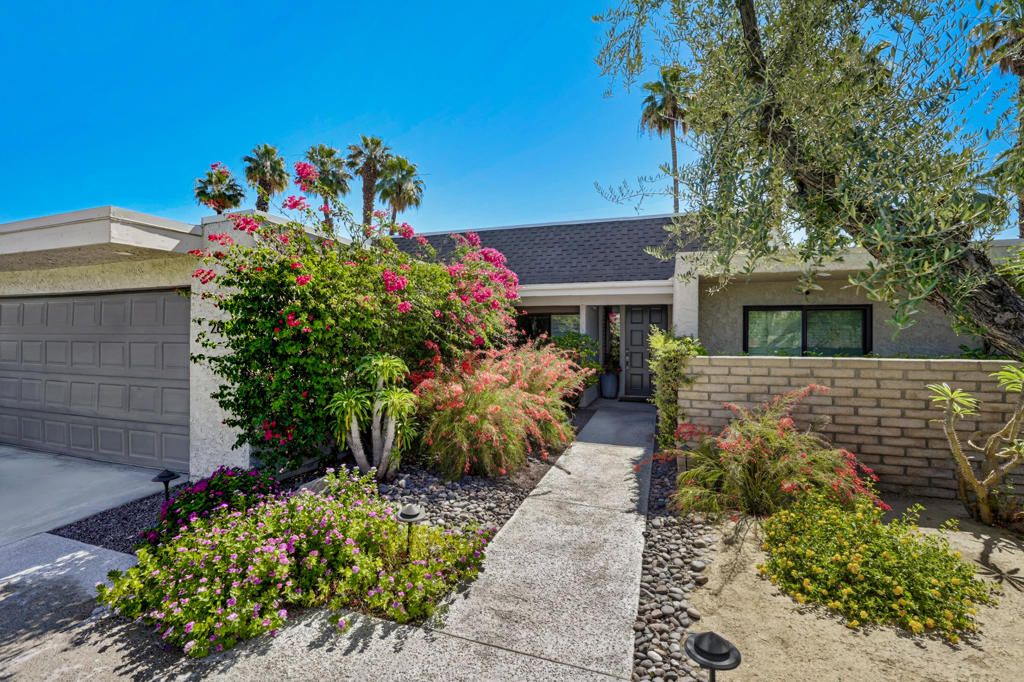 Image 59 of property listing at 28 Kevin Lee Lane, Rancho Mirage, CA 92270