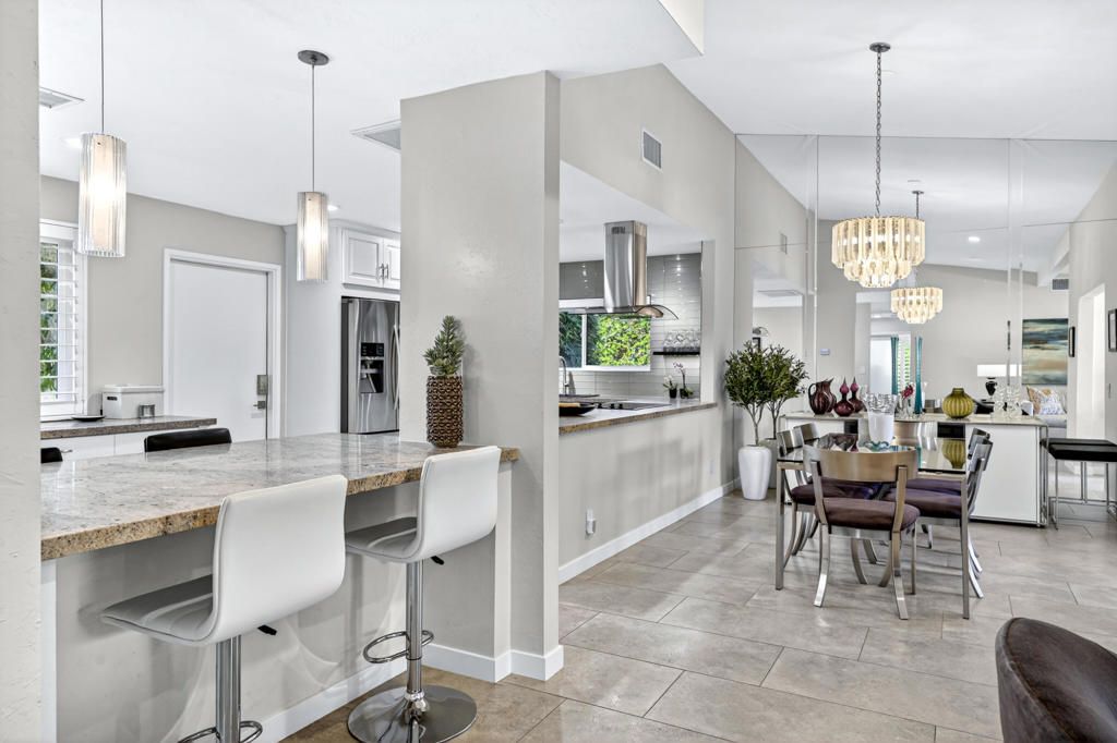 Image 6 of property listing at 28 Kevin Lee Lane, Rancho Mirage, CA 92270