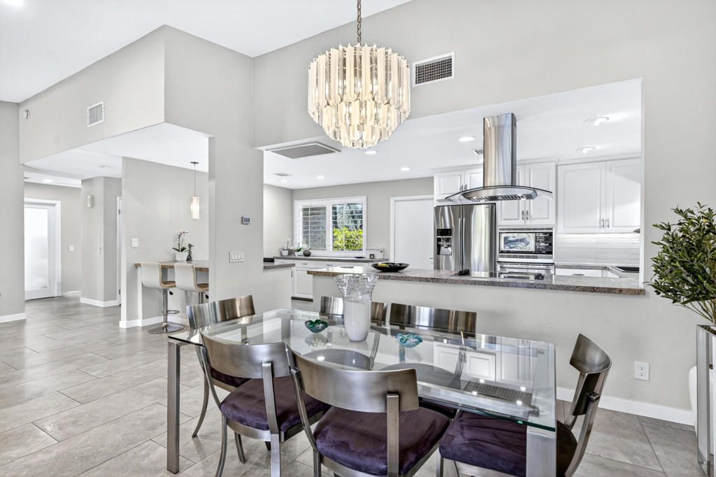 Image 7 of property listing at 28 Kevin Lee Lane, Rancho Mirage, CA 92270