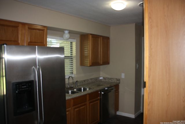 201 Zephyr, Windcrest, TX 78239