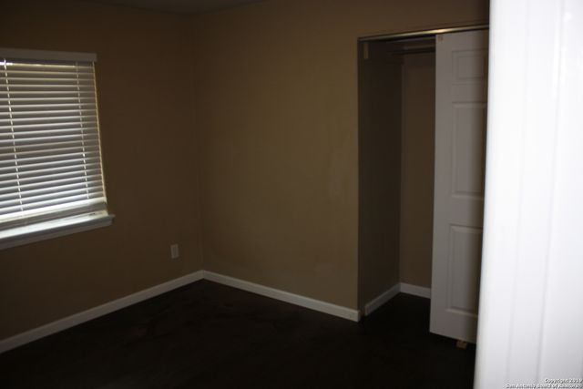 201 Zephyr, Windcrest, TX 78239