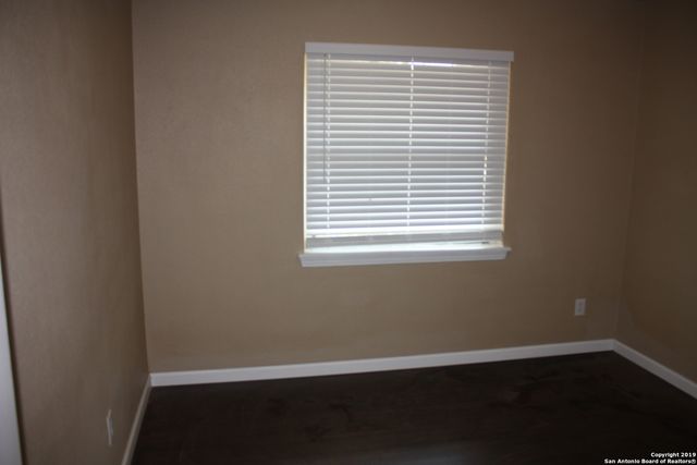 201 Zephyr, Windcrest, TX 78239