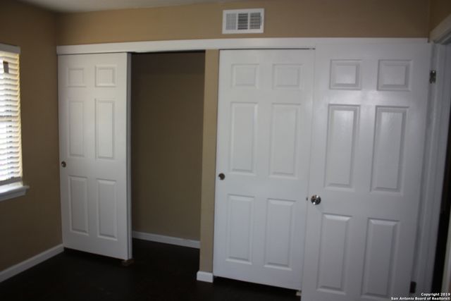 201 Zephyr, Windcrest, TX 78239