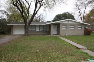 201 Zephyr, Windcrest, TX 78239