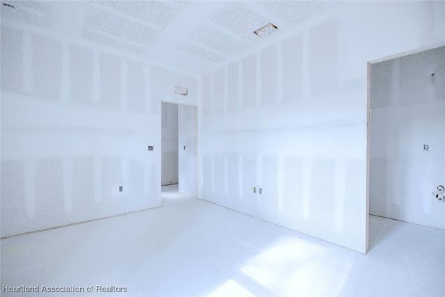 1509 Hawthorne Drive, Sebring, FL 33870