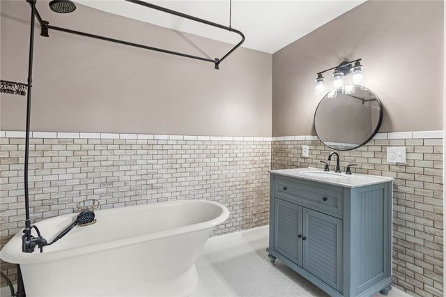 6 Mill Street, Newstead, NY 14001