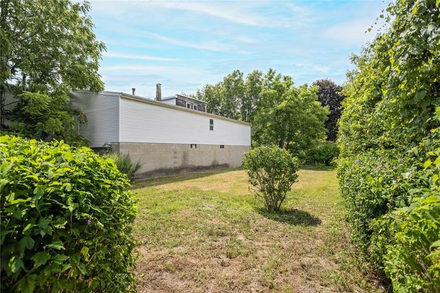 6 Mill Street, Newstead, NY 14001