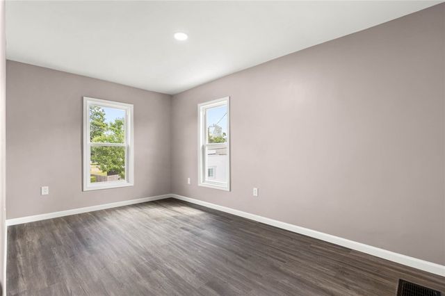 6 Mill Street, Newstead, NY 14001