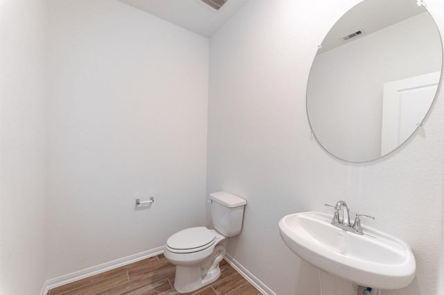 13821 Sabine Lake Drive, Texas City, TX 77568