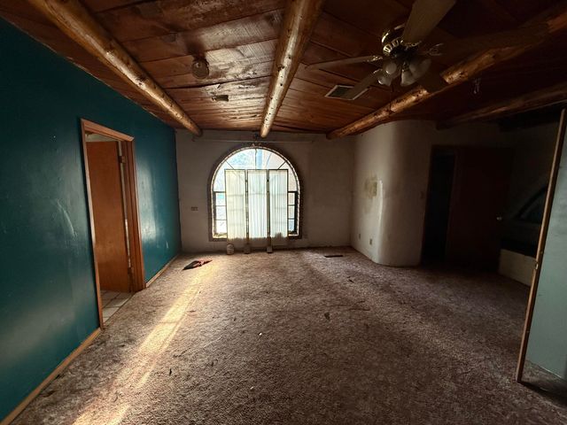 1233 Montrose Place SW, Albuquerque, NM 87105