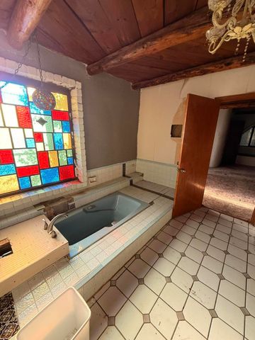 1233 Montrose Place SW, Albuquerque, NM 87105