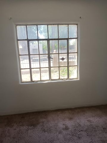 1233 Montrose Place SW, Albuquerque, NM 87105