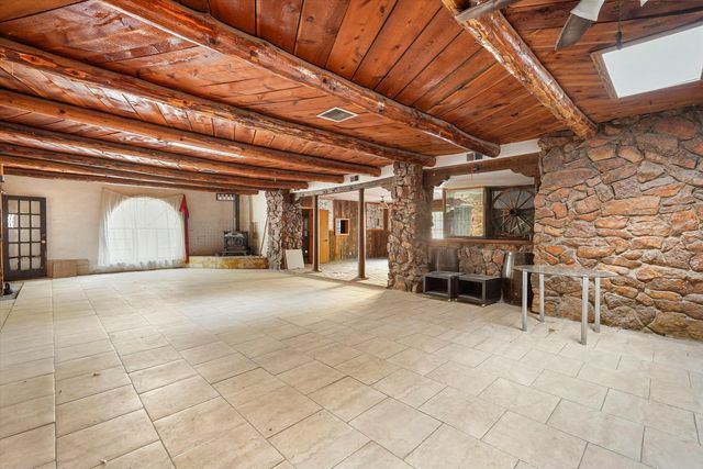 1233 Montrose Place SW, Albuquerque, NM 87105