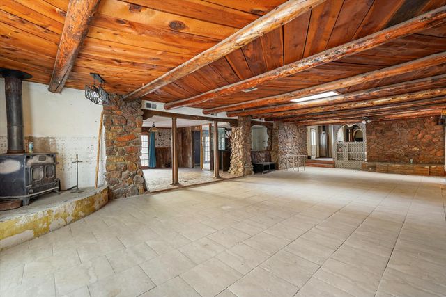 1233 Montrose Place SW, Albuquerque, NM 87105