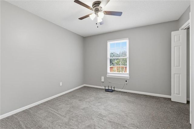 4904 Woodsonia Drive, Shawnee, KS 66226