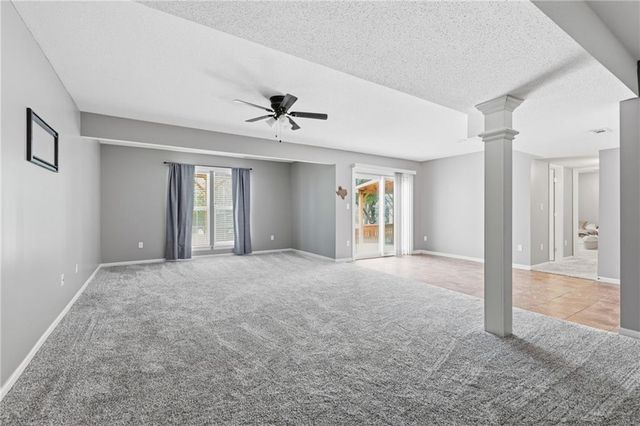 4904 Woodsonia Drive, Shawnee, KS 66226