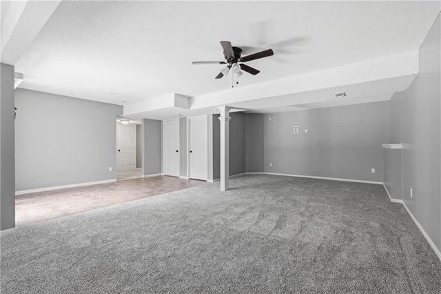 4904 Woodsonia Drive, Shawnee, KS 66226