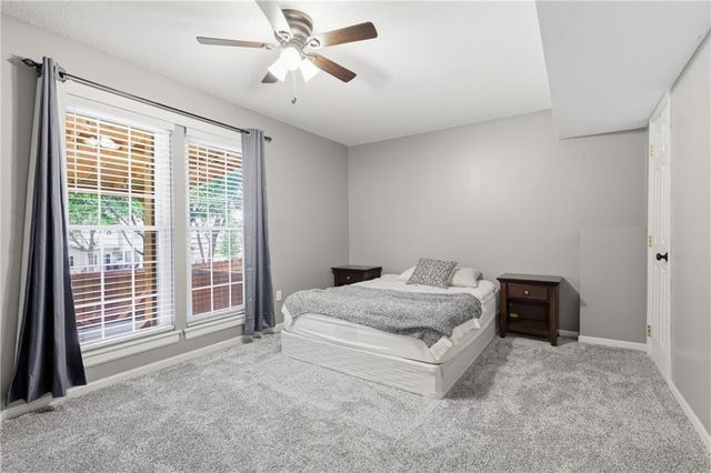 4904 Woodsonia Drive, Shawnee, KS 66226