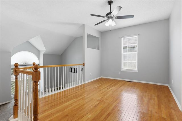 4904 Woodsonia Drive, Shawnee, KS 66226