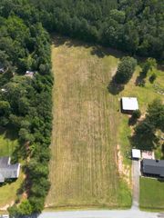 0 Mill Creek Road, Laurens, SC 29360