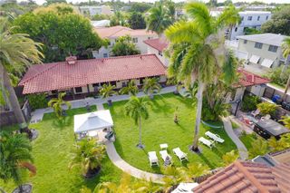 2625 NE 13th Court 3, Fort Lauderdale, FL 33304