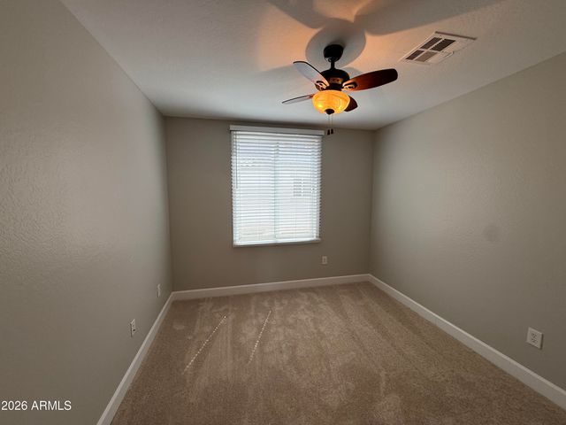 1298 S Owl Drive, Gilbert, AZ 85296