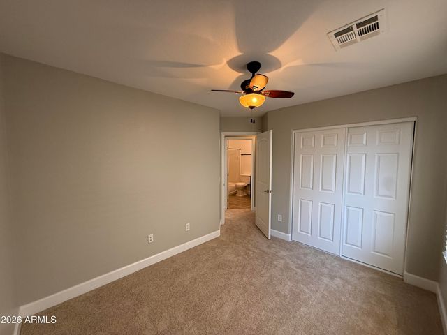 1298 S Owl Drive, Gilbert, AZ 85296