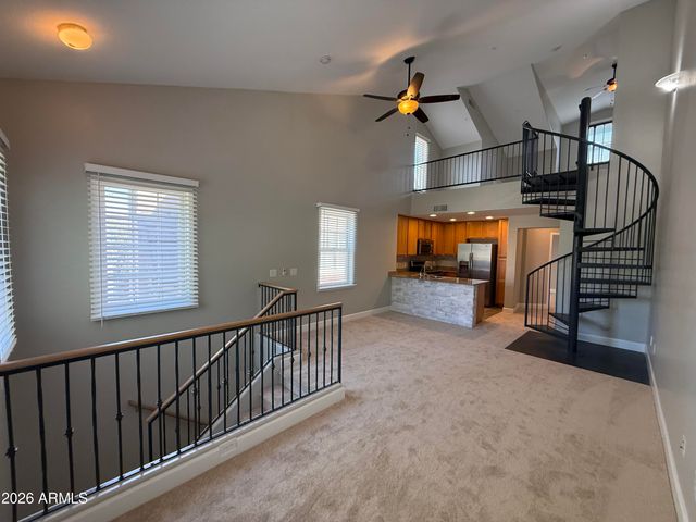 1298 S Owl Drive, Gilbert, AZ 85296